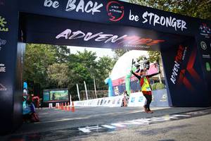 BIB: 
                            <button type="button" onclick="openModal(19541013)" class="btn btn-primary btn-sm float-right btn-popup" data-toggle="modal" data-target=".modal-high-quality">
                        <i class="fas fa-shopping-cart"></i> Add to Cart
                    </button>
                                            <button type="button" onclick="isThisMe(19541013, true)" class="btn btn-success btn-sm float-right btn-popup btn-isme hidden" data-toggle="tooltip" data-placement="bottom" title="นี่คือรูปของคุณใช่ไหม คลิกที่นี่เพื่อเอาเข้าอัลบั้ม">
                        <i class="fas fa-plus"></i> Add to album
                    </button>
                    <button type="button" onclick="isThisMe(19541013, false)" class="btn btn-warning btn-sm float-right btn-popup btn-isnotme hidden">
                        <i class="fas fa-ban"></i> Remove from album
                    </button>